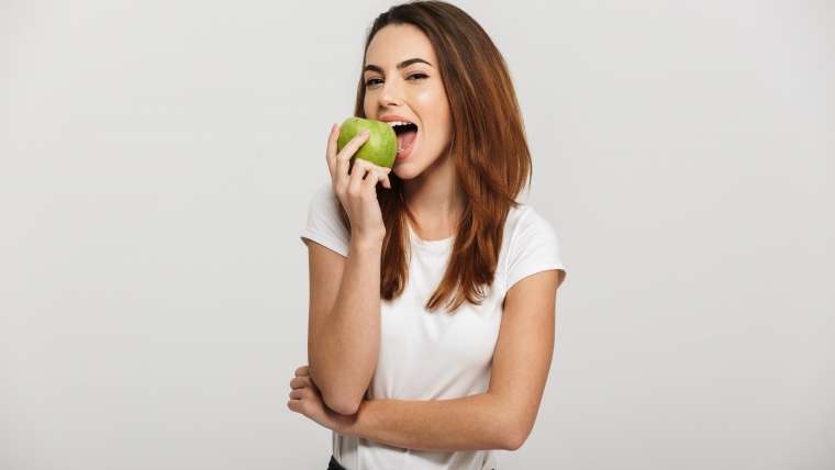 What is a Periodontist?