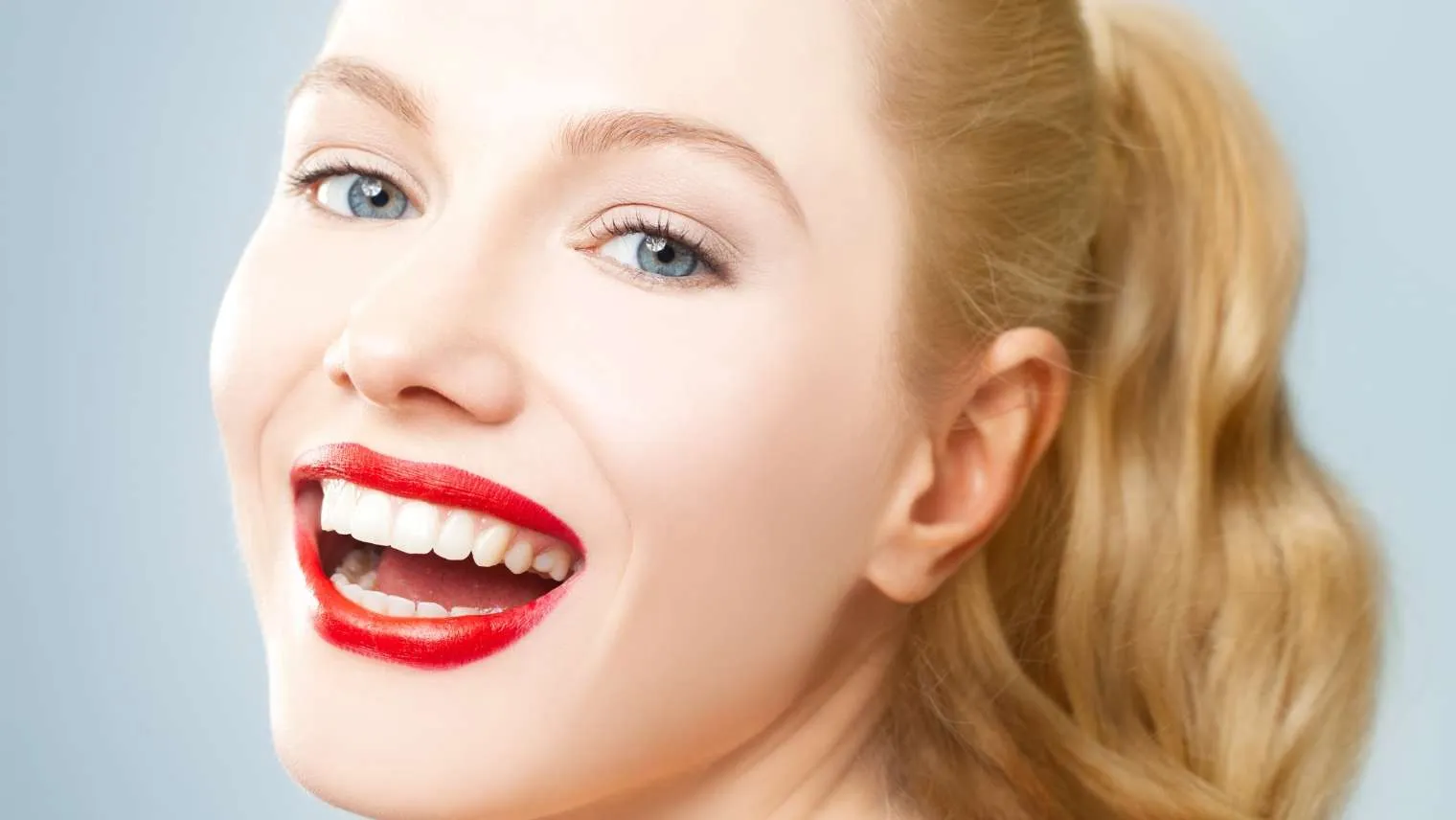 Oral Hygiene Aids Jacobson Dental Group