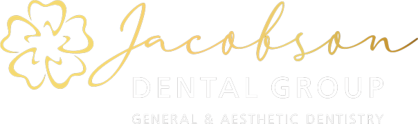 https://www.jacobsondental.com.au/wp-content/uploads/2020/11/logo.png