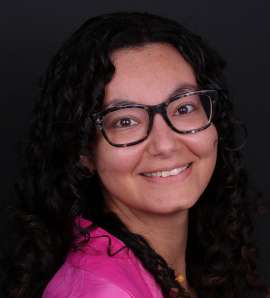Gali Danieli