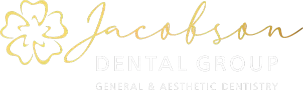 https://www.jacobsondental.com.au/wp-content/uploads/2022/08/logo1.webp