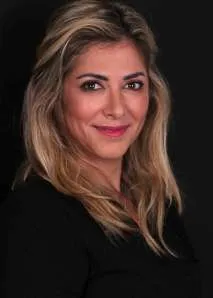 Dr Sigal Jacobson Best Cosmetic Dentist Melbourne