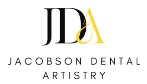 https://www.jacobsondental.com.au/wp-content/uploads/2025/06/Jacobson_Dental_Artistry--300x172.png