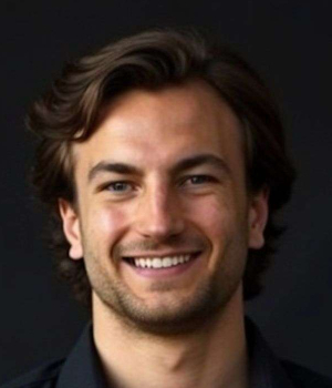 Dr. Ido LandauGeneral Dentist