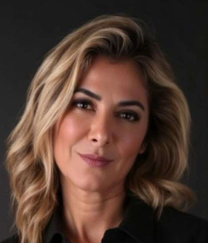 Dr Sigal Jacobson Best Cosmetic Dentist Melbourne